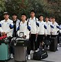 精彩CBA篮球比赛即将开赛，球迷翘首期待