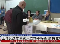 关于JackeyLove巅峰对决，费德勒与60激战塞尔维亚队分钟，势不可挡胜负难料！的信息