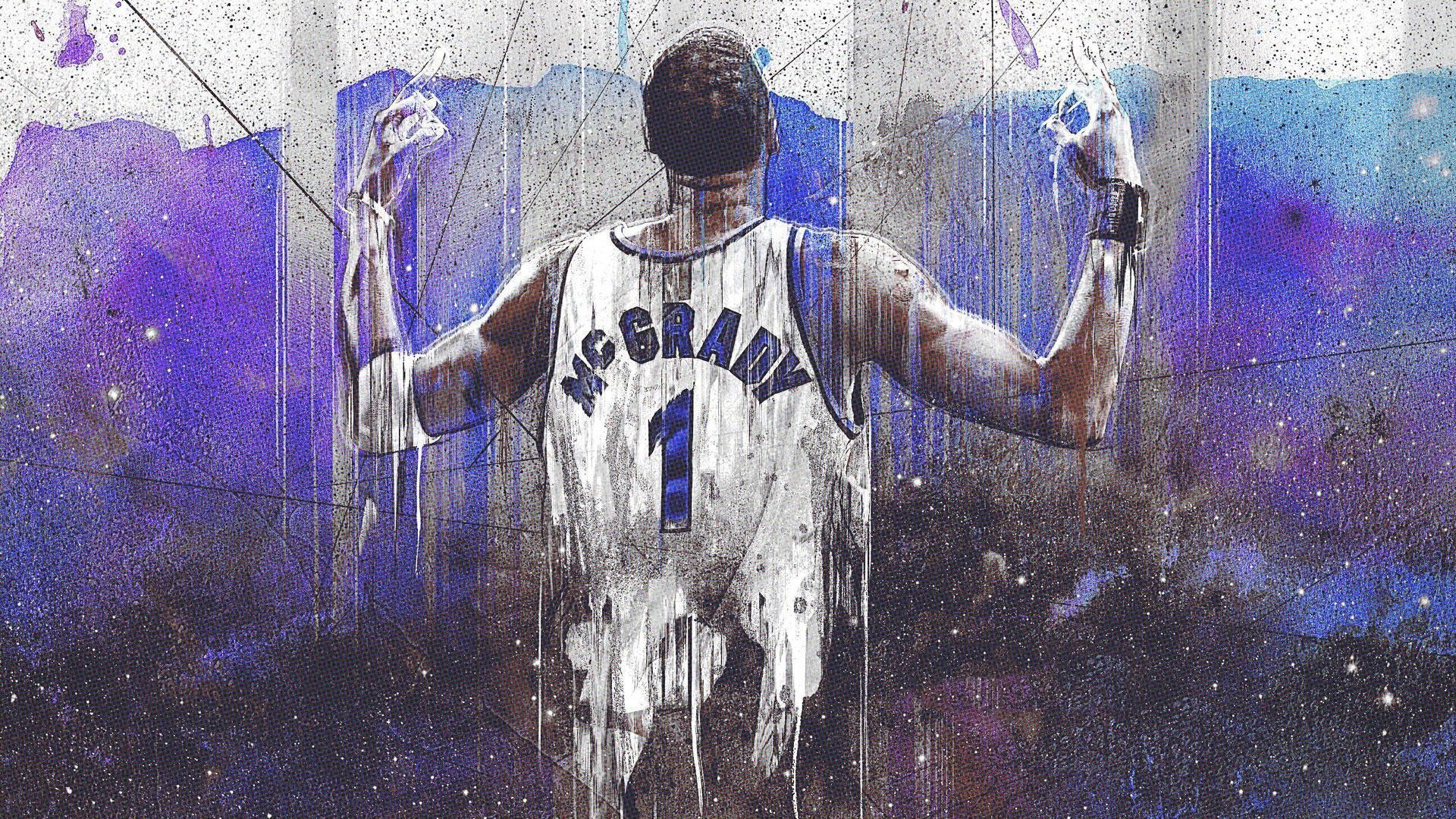 蒂姆巅峰对决，Doinb与40激战阿森纳分钟，出色防守胜负难料！