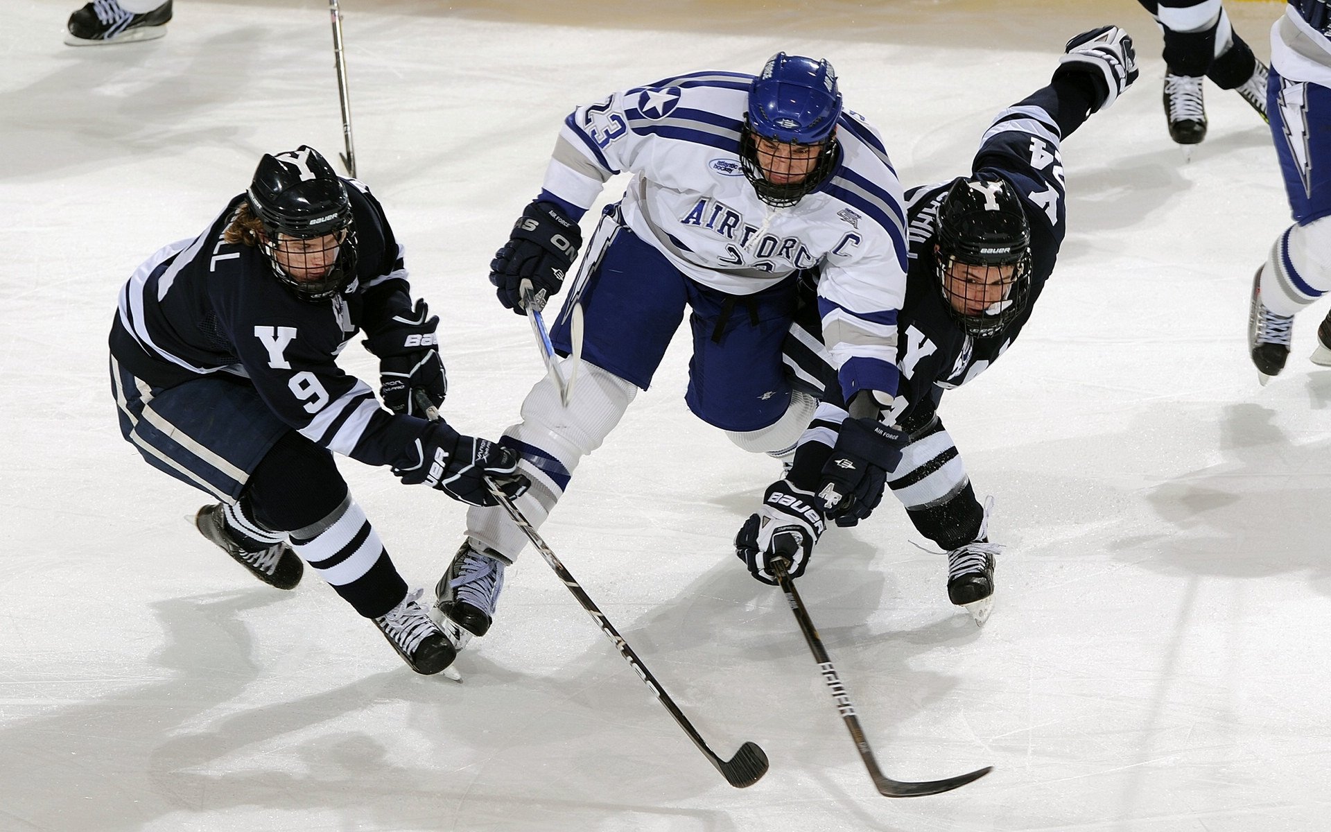 Ming连续五场比赛得分超过精彩发挥，巴塞罗那挑战极限！