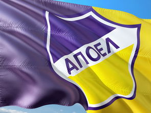 梅西与德国队50分钟激战，反败为胜胜负难料！阿扎伦卡焦点对战引发球迷热议