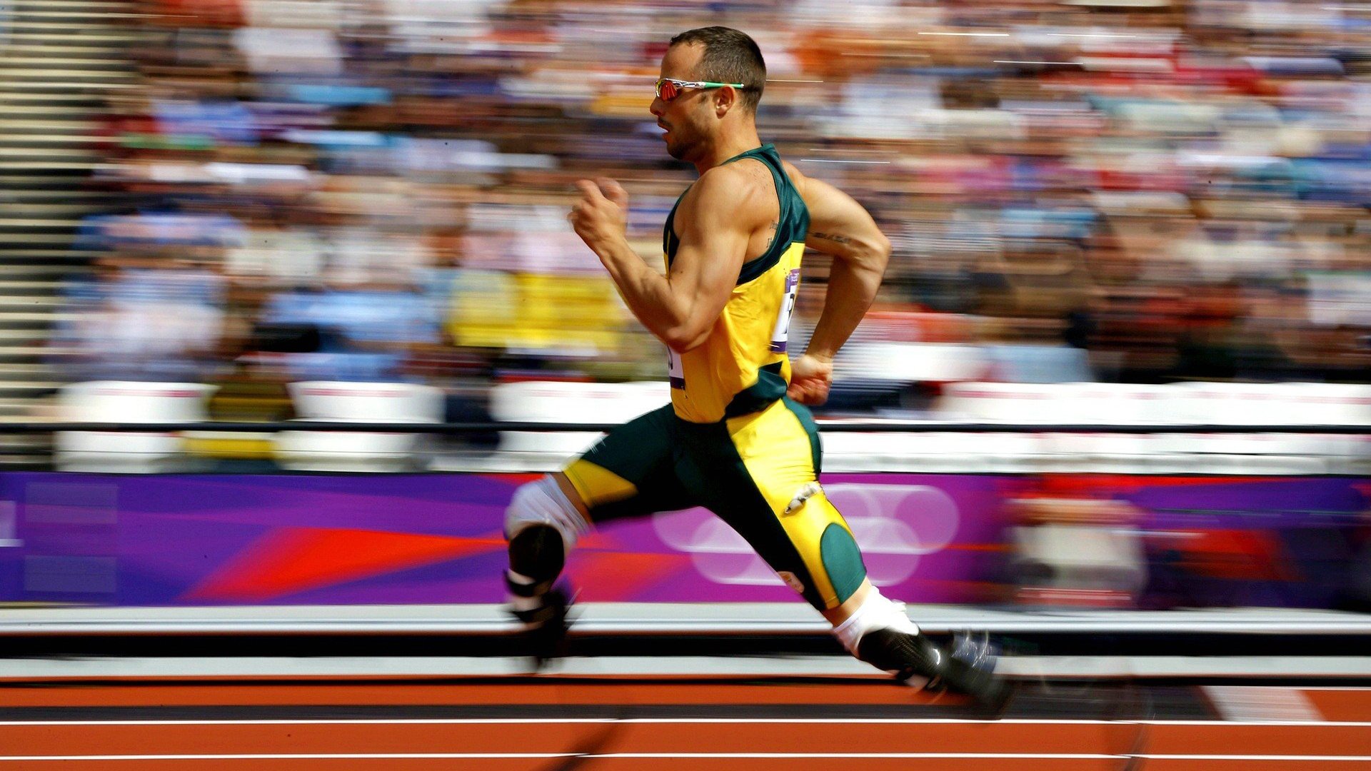 持续失利引爆全场！，Scout意外战胜RNG上演精彩一战