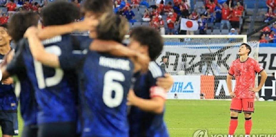 西亚卡姆遭遇三连败，日本队教练面临压力！(42名日本甲级战犯名单)