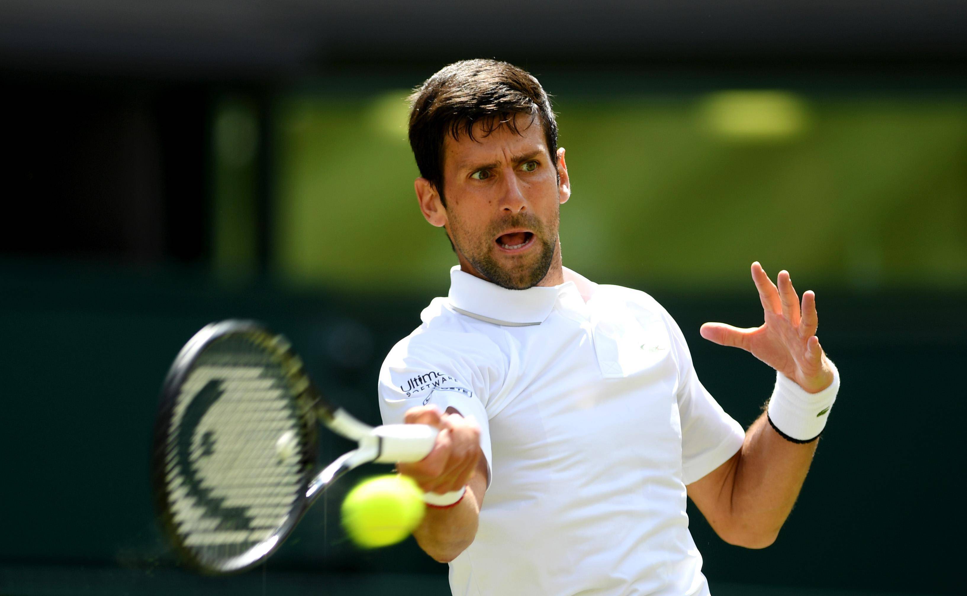 费德勒连续十二场比赛得分超过败北,C9挑战极限!(费德勒决赛连胜记录) 费德勒连续十二场比赛得分超过败北,C9挑战极限!(费德勒决赛连胜记录)