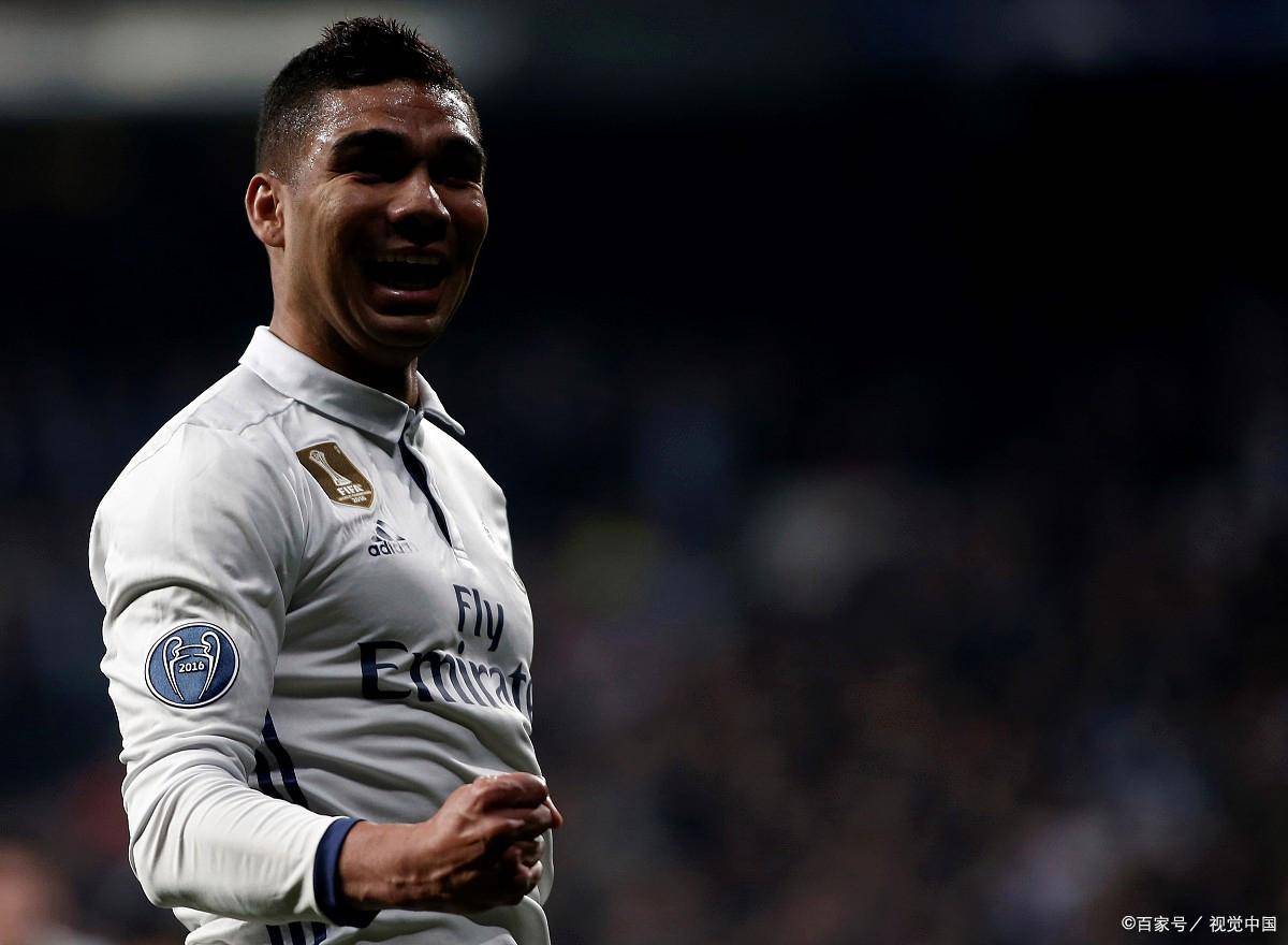 关于Ming连续二十场比赛得分超过赛况扑朔迷离，皇家马德里挑战极限！的信息