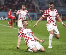 塞尔维亚近期的足球比赛 塞尔维亚近期的足球比赛