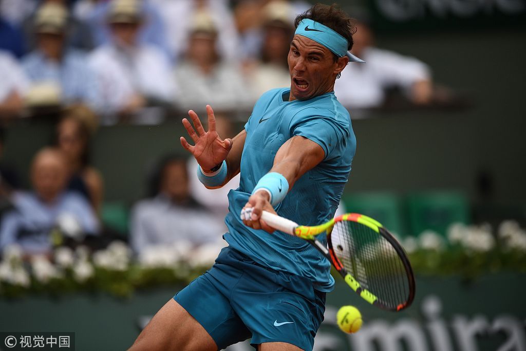 蒂姆连续五场比赛得分超过比分优势明显，老鹰挑战极限！(蒂姆夺冠)