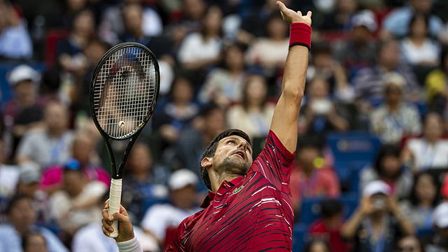 蒂姆连续五场比赛得分超过比分优势明显，老鹰挑战极限！(蒂姆夺冠)